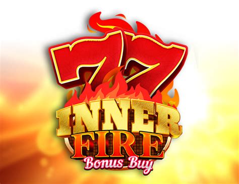 Inner Fire Bonus Buy betsul